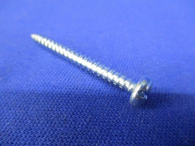 タッピングネジ8×38(約140個入×6) 8×38