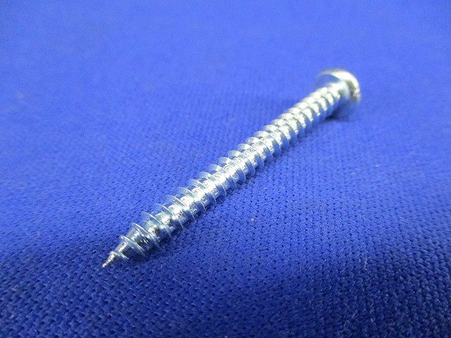 タッピングネジ8×38(約140個入×6) 8×38