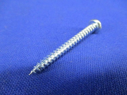 タッピングネジ8×38(約140個入×6) 8×38