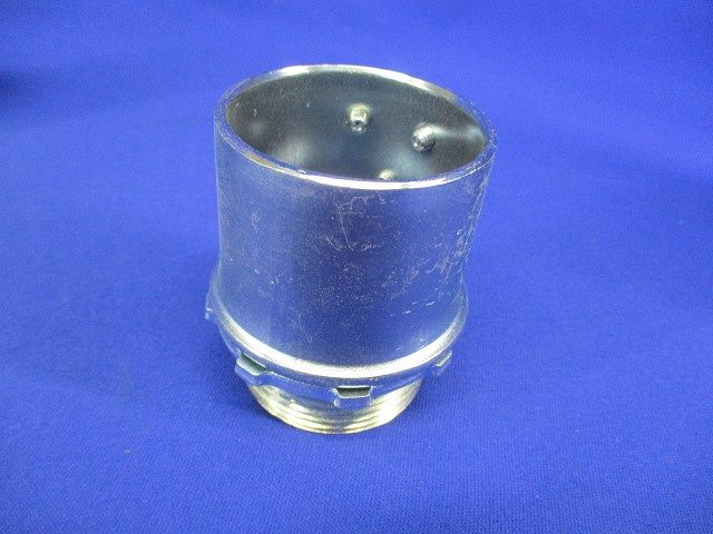 ビス止コネクタ(6個入) NK042