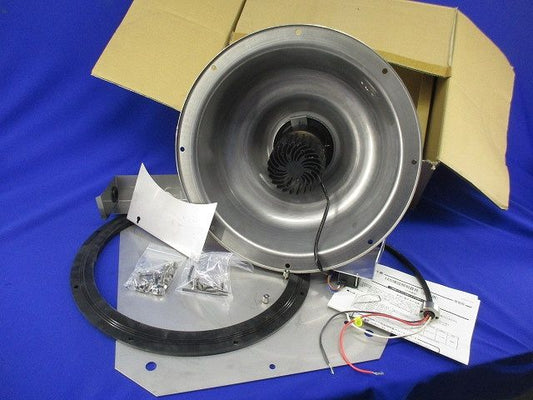 LED一体型バリードライト AD-2953-L