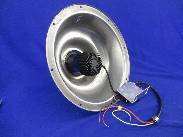 LED一体型バリードライト AD-2953-L