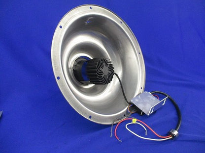 LED一体型バリードライト AD-2953-L