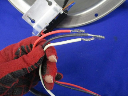 LED一体型バリードライト AD-2953-L