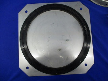 LED一体型バリードライト AD-2953-L