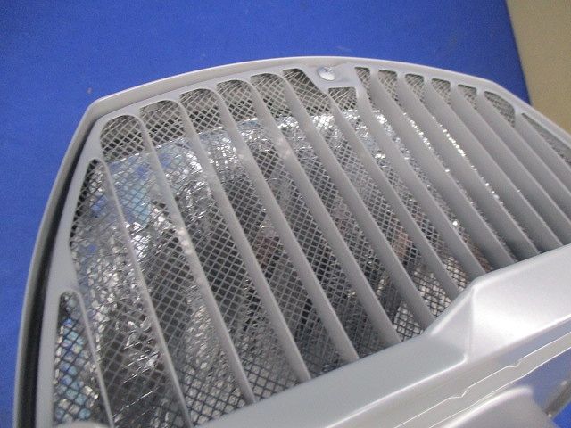 防音形深形フードφ200 AT-200SWS5B