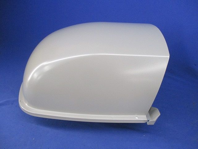 防音形深形フードφ200 AT-200SWS5B