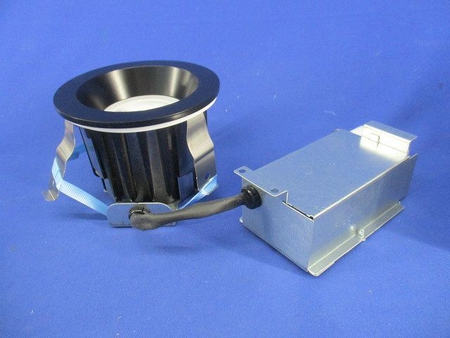 LEDダウンライトφ100 LGB73412LE1