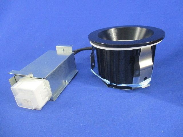 LEDダウンライトφ100 LGB73412LE1