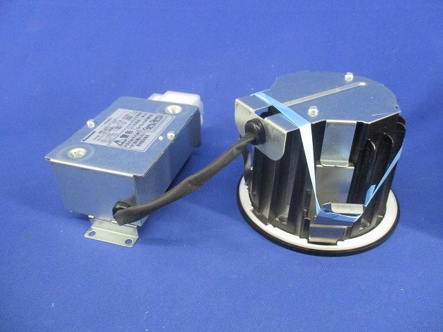 LEDダウンライトφ100 LGB73412LE1