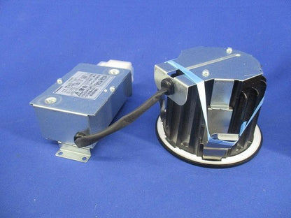 LEDダウンライトφ100 LGB73412LE1