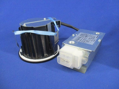 LEDダウンライトφ100 LGB73412LE1