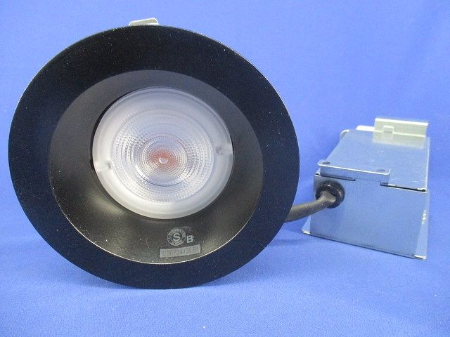 LEDダウンライトφ100 LGB73412LE1