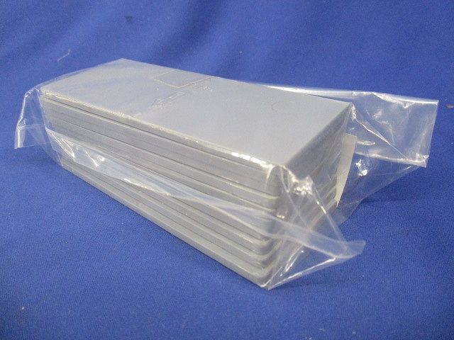 仕切板(10個入×3)グレー 6M