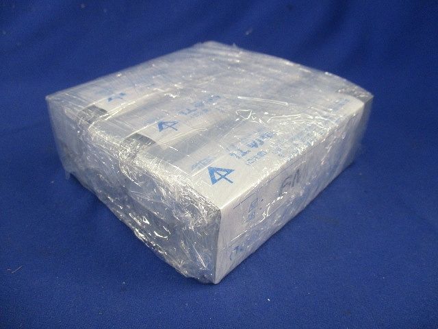 仕切板(10個入×3)グレー 6M