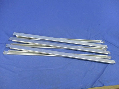 ラックカバーたわみ防止具(ダイマ)(6個入) SD-CVJ100