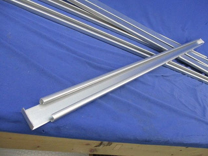 ラックカバーたわみ防止具(ダイマ)(6個入) SD-CVJ100