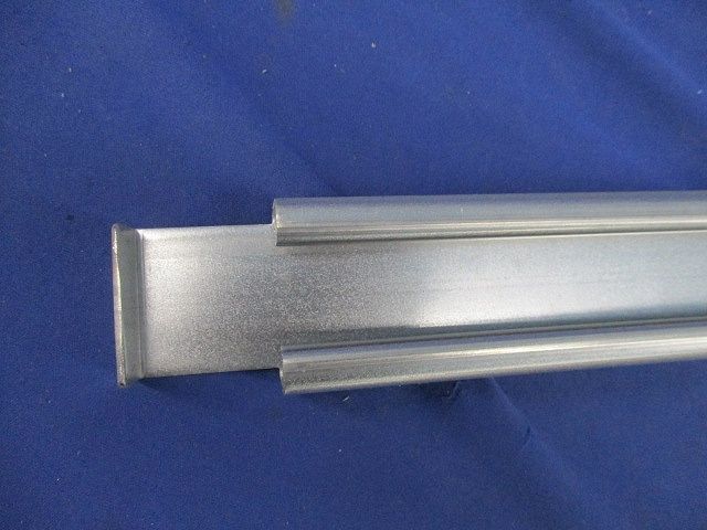 ラックカバーたわみ防止具(ダイマ)(6個入) SD-CVJ100