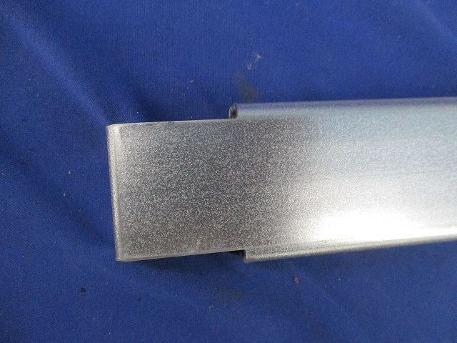 ラックカバーたわみ防止具(ダイマ)(6個入) SD-CVJ100