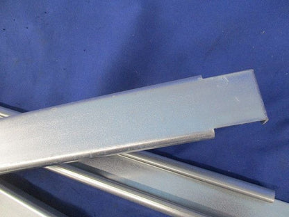 ラックカバーたわみ防止具(ダイマ)(6個入) SD-CVJ100