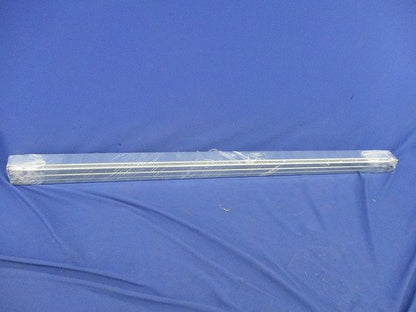 ラックカバーたわみ防止具(ダイマ)(6個入) SD-CVJ100