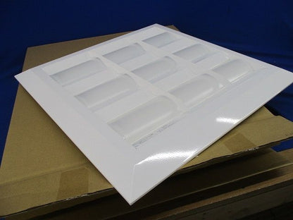 LEDベースライト Panasonic NNFK34361LA9