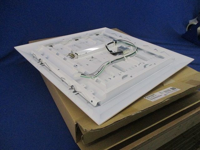 LEDベースライト Panasonic NNFK34361LA9