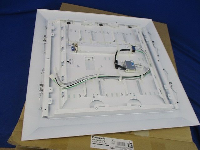 LEDベースライト Panasonic NNFK34361LA9