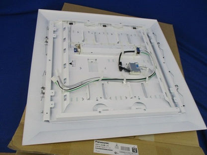 LEDベースライト Panasonic NNFK34361LA9