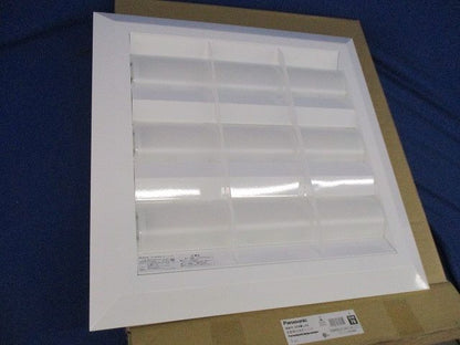 LEDベースライト Panasonic NNFK34361LA9