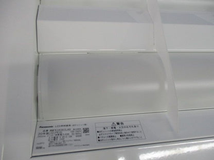 LEDベースライト Panasonic NNFK34361LA9