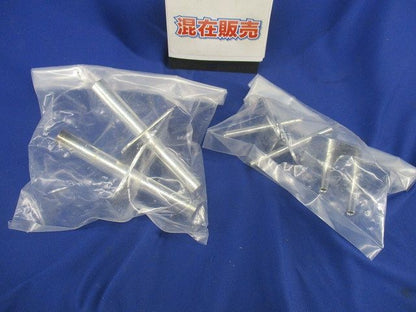 水切りスリーブEMT型(6個入) 60