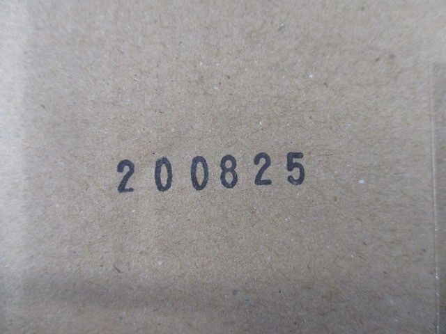 LEDダウンライトφ125 Panasonic NYY56058K