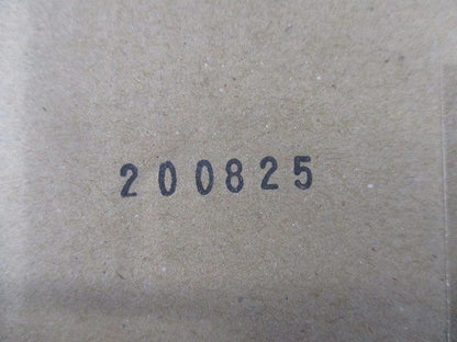 LEDダウンライトφ125 Panasonic NYY56058K