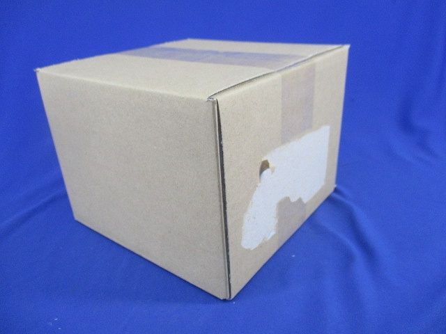 LEDダウンライトφ125 Panasonic NYY56058K