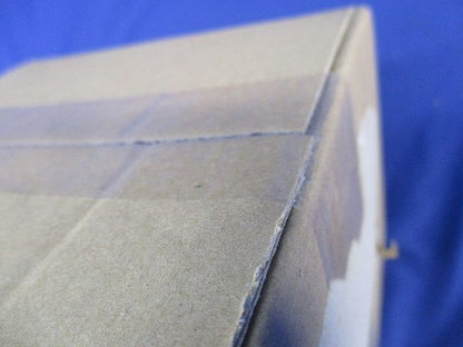 LEDダウンライトφ125 Panasonic NYY56058K