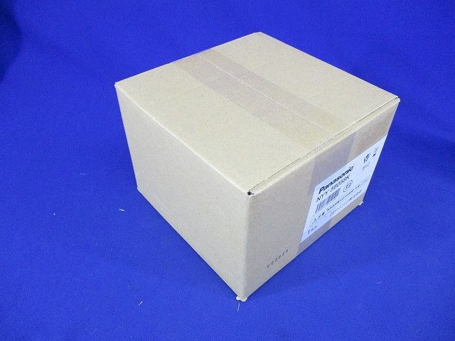 LEDダウンライトφ125 Panasonic NYY56058K