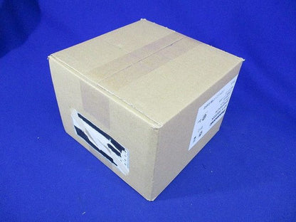 LEDダウンライトφ125 Panasonic NYY56058K