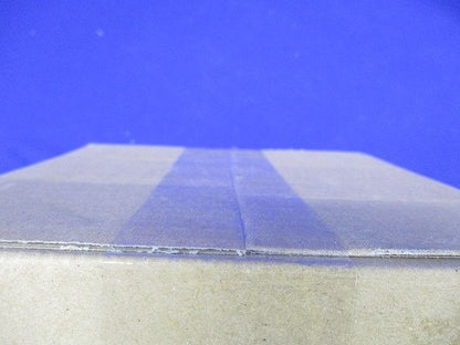 LEDダウンライトφ125 Panasonic NYY56058K