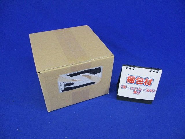 LEDダウンライトφ125 Panasonic NYY56058K