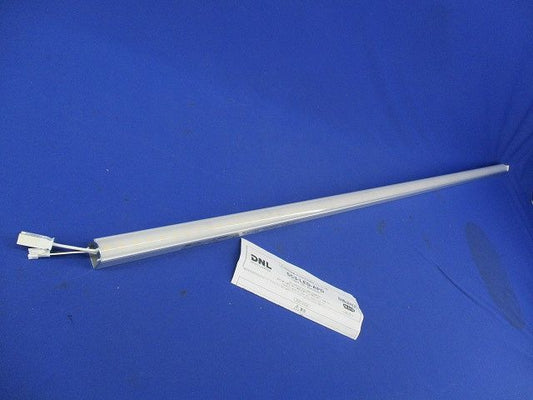 LED照明器具(電球色) SC3-LED1241L28-A1-APD