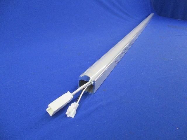 LED照明器具(電球色) SC3-LED1241L28-A1-APD