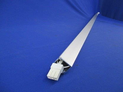 LED照明器具(電球色) SC3-LED1241L28-A1-APD