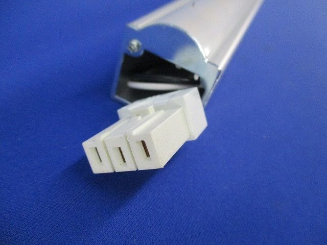LED照明器具(電球色) SC3-LED1241L28-A1-APD