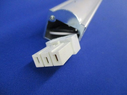 LED照明器具(電球色) SC3-LED1241L28-A1-APD