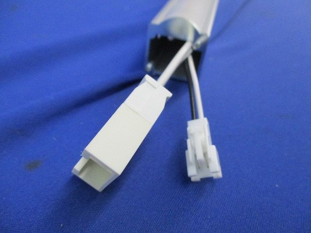 LED照明器具(電球色) SC3-LED1241L28-A1-APD