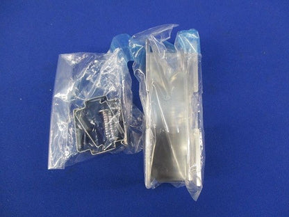 LED照明器具(電球色) SC3-LED1241L28-A1-APD