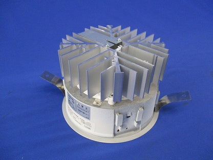 LEDダウンライト電球色(電源ユニット別)φ150 XD91492L