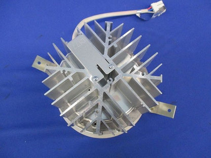 LEDダウンライト電球色(電源ユニット別)φ150 XD91492L