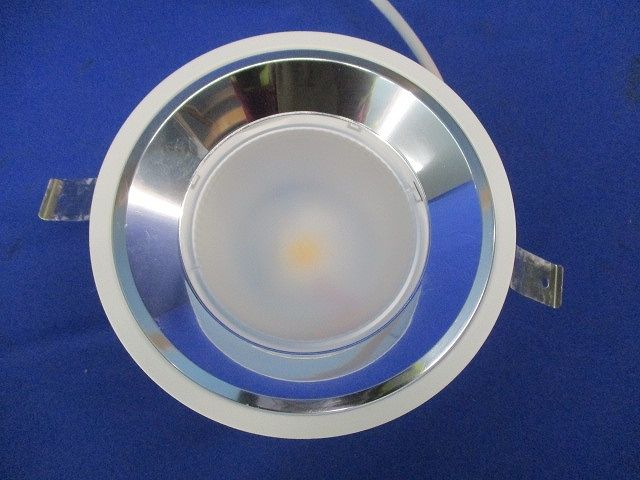 LEDダウンライト電球色(電源ユニット別)φ150 XD91492L